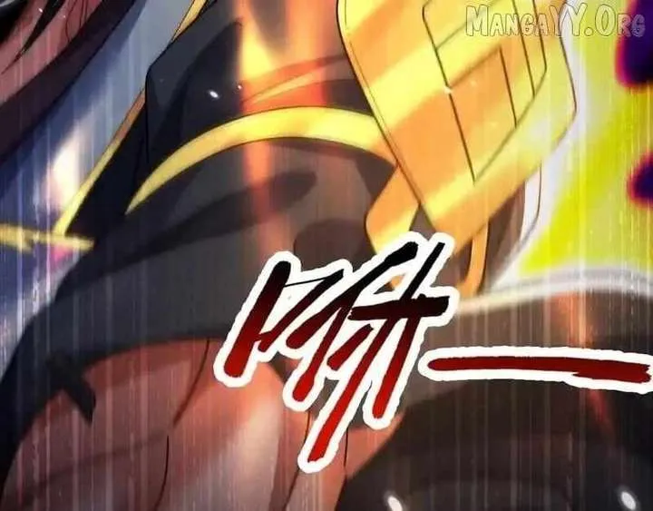 Read Invincible After Shocking My Empress Wife Manga Online