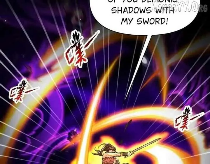 Read Invincible After Shocking My Empress Wife Manga Online