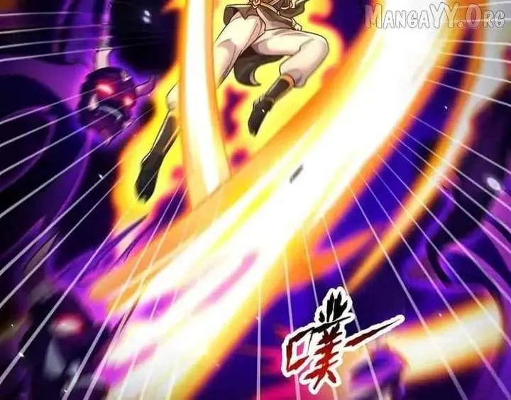 Read Invincible After Shocking My Empress Wife Manga Online