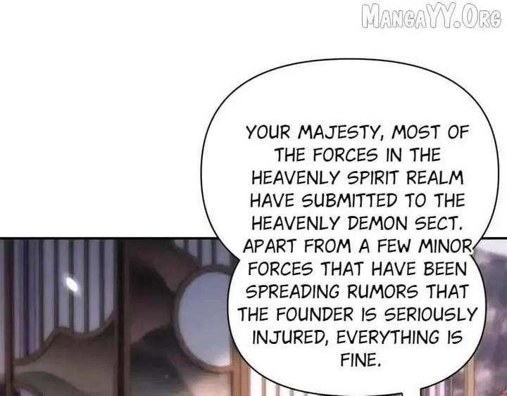 Read Invincible After Shocking My Empress Wife Manga Online
