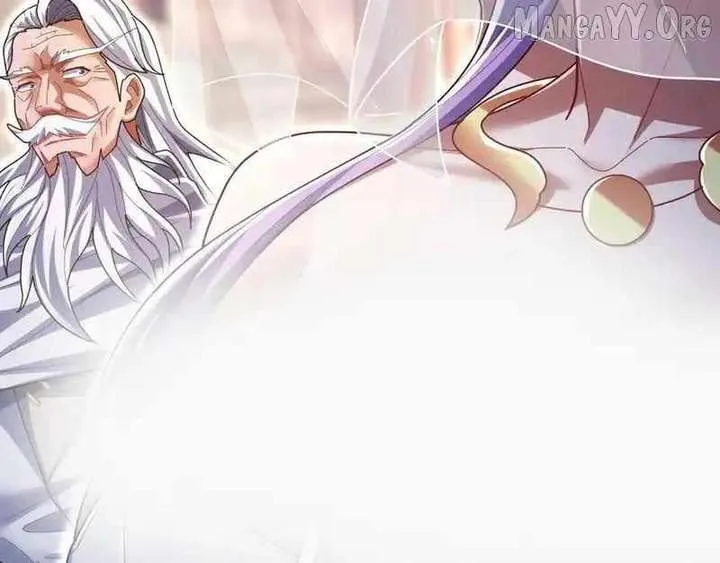 Read Invincible After Shocking My Empress Wife Manga Online