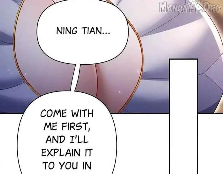 Read Invincible After Shocking My Empress Wife Manga Online