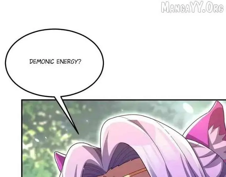 Read Invincible After Shocking My Empress Wife Manga Online