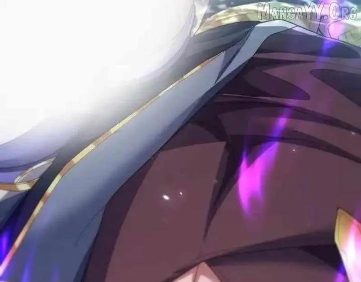 Read Invincible After Shocking My Empress Wife Manga Online