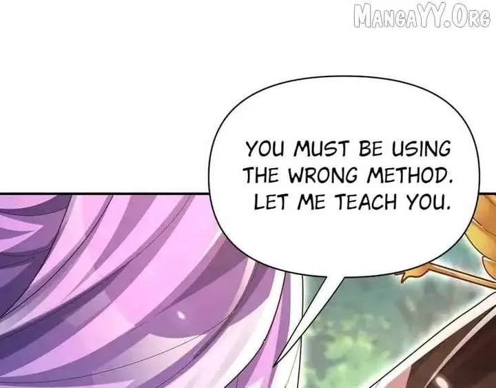 Read Invincible After Shocking My Empress Wife Manga Online