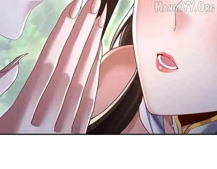 Read Invincible After Shocking My Empress Wife Manga Online