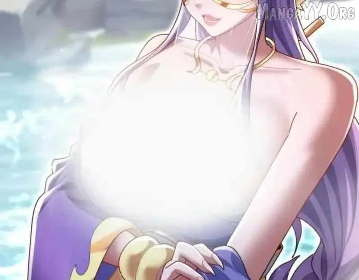 Read Invincible After Shocking My Empress Wife Manga Online