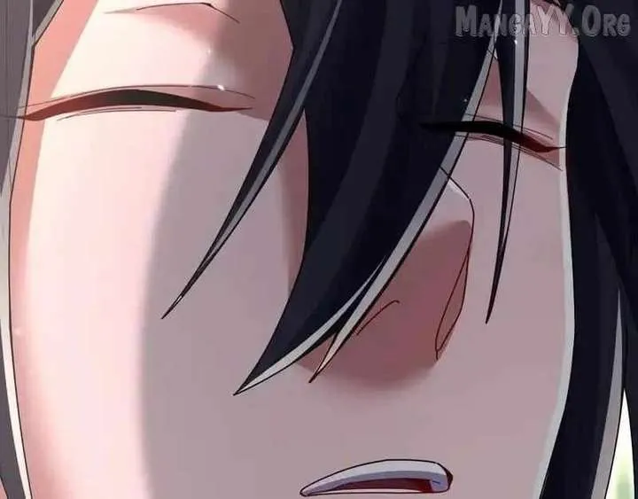 Read Invincible After Shocking My Empress Wife Manga Online