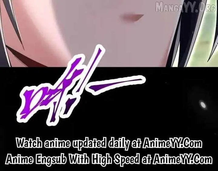 Read Invincible After Shocking My Empress Wife Manga Online