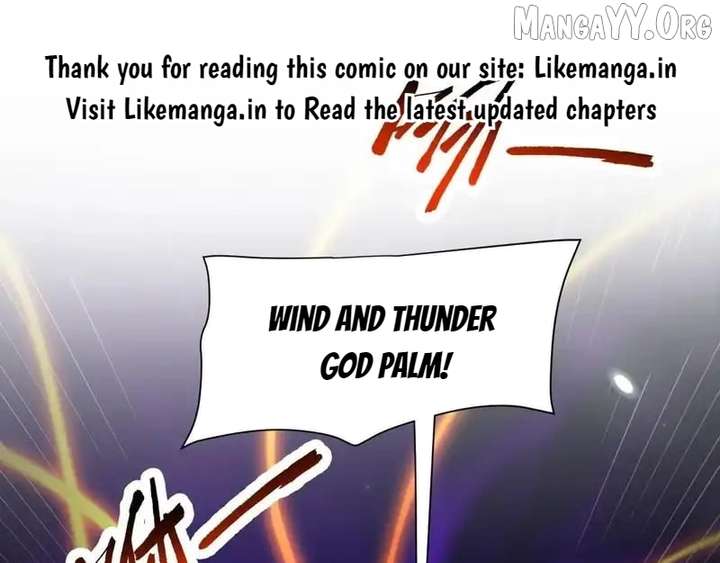 Read Invincible After Shocking My Empress Wife Manga Online