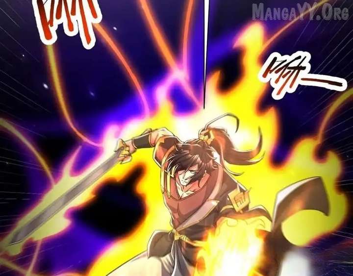 Read Invincible After Shocking My Empress Wife Manga Online