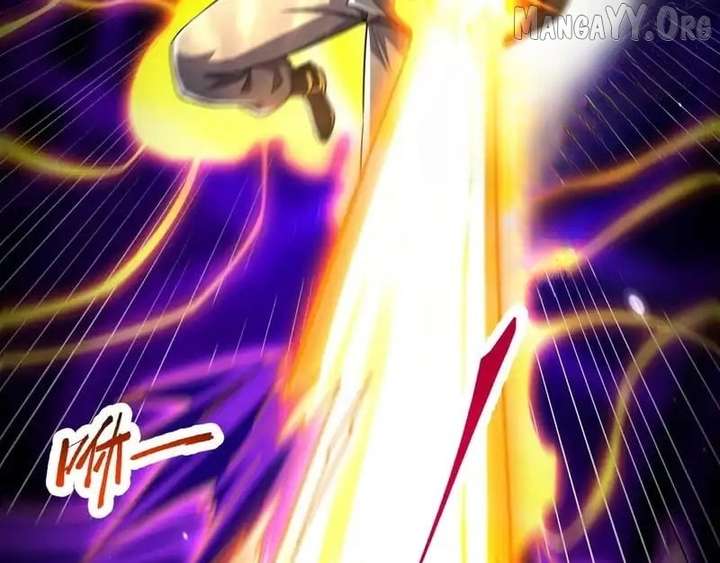 Read Invincible After Shocking My Empress Wife Manga Online