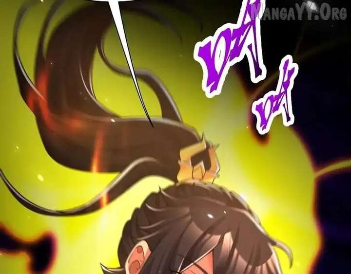 Read Invincible After Shocking My Empress Wife Manga Online