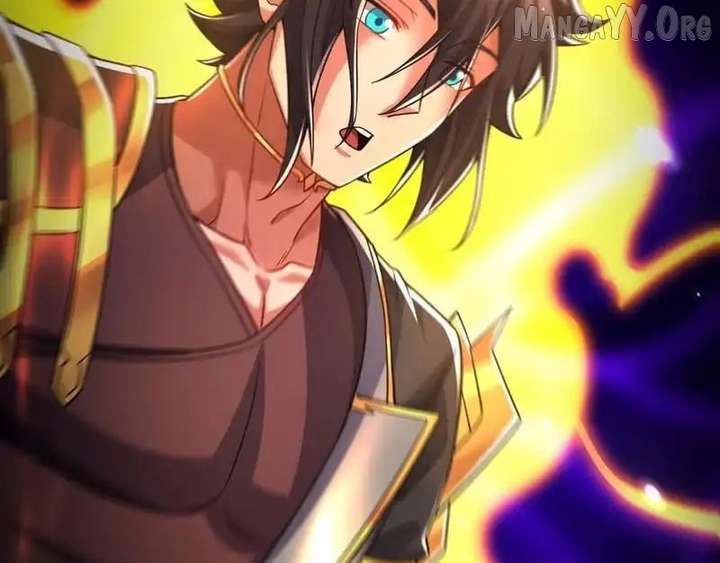 Read Invincible After Shocking My Empress Wife Manga Online