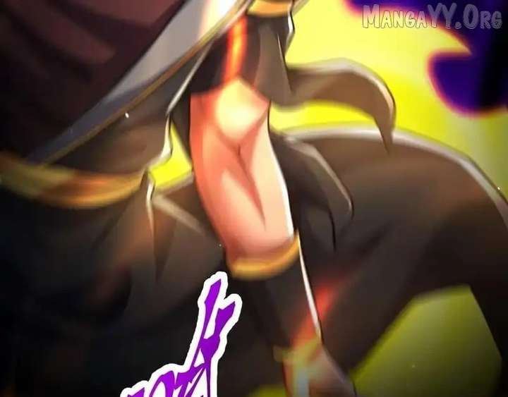 Read Invincible After Shocking My Empress Wife Manga Online