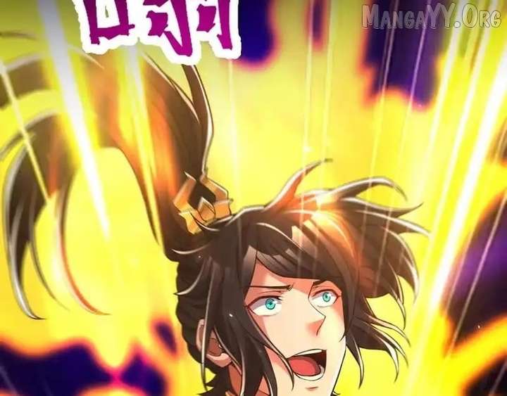 Read Invincible After Shocking My Empress Wife Manga Online