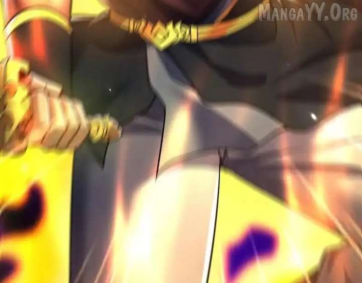 Read Invincible After Shocking My Empress Wife Manga Online