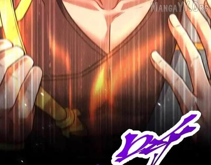 Read Invincible After Shocking My Empress Wife Manga Online