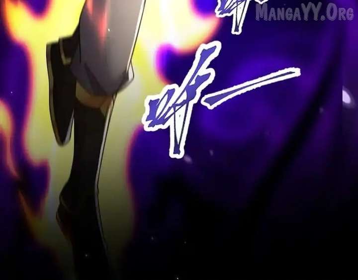 Read Invincible After Shocking My Empress Wife Manga Online