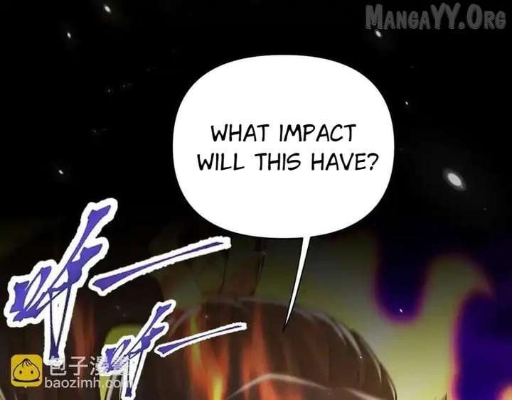 Read Invincible After Shocking My Empress Wife Manga Online