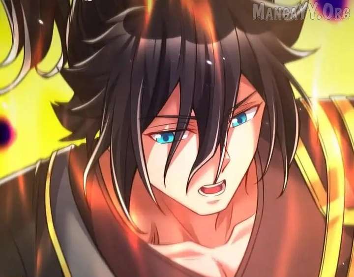 Read Invincible After Shocking My Empress Wife Manga Online
