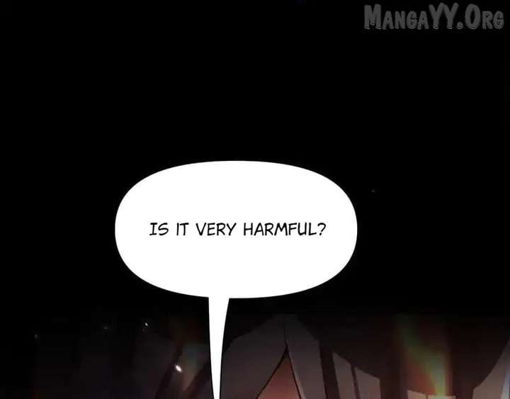 Read Invincible After Shocking My Empress Wife Manga Online