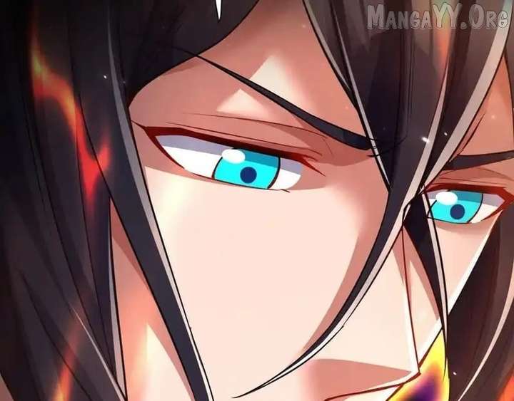 Read Invincible After Shocking My Empress Wife Manga Online