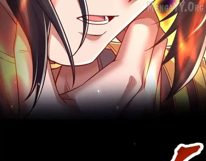 Read Invincible After Shocking My Empress Wife Manga Online
