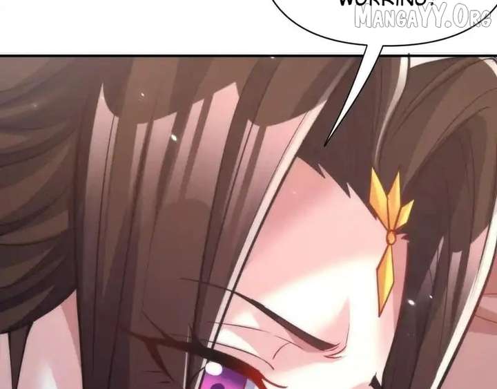Read Invincible After Shocking My Empress Wife Manga Online