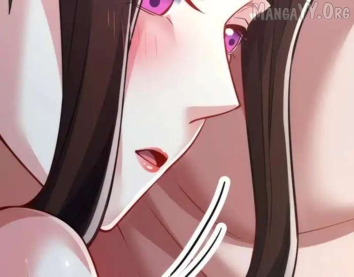 Read Invincible After Shocking My Empress Wife Manga Online