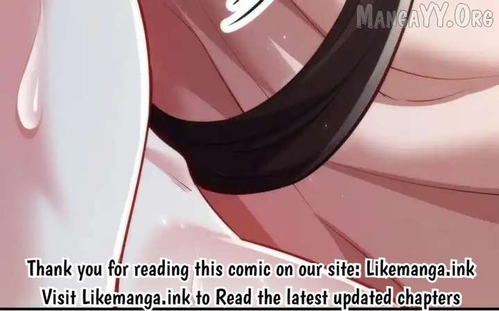 Read Invincible After Shocking My Empress Wife Manga Online