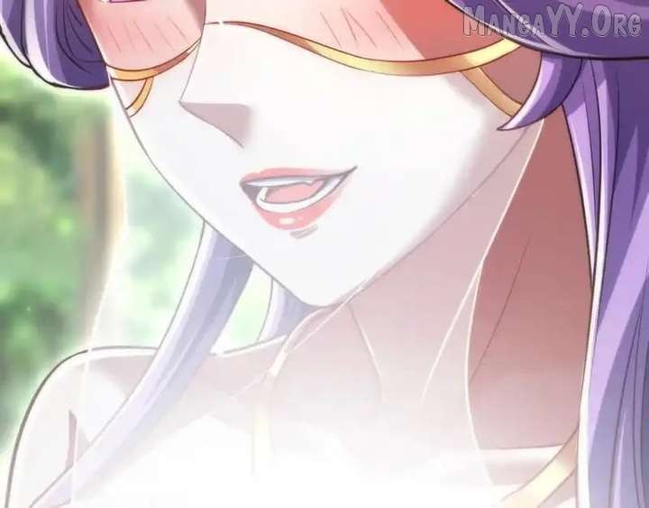 Read Invincible After Shocking My Empress Wife Manga Online