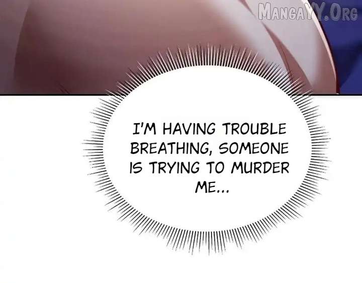 Read Invincible After Shocking My Empress Wife Manga Online