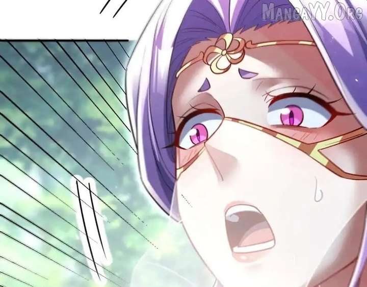 Read Invincible After Shocking My Empress Wife Manga Online