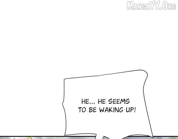 Read Invincible After Shocking My Empress Wife Manga Online