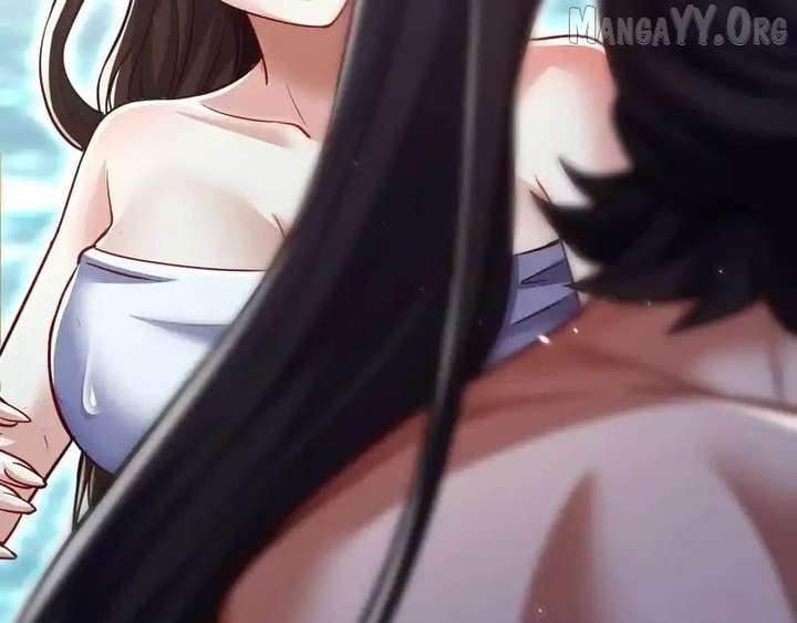 Read Invincible After Shocking My Empress Wife Manga Online