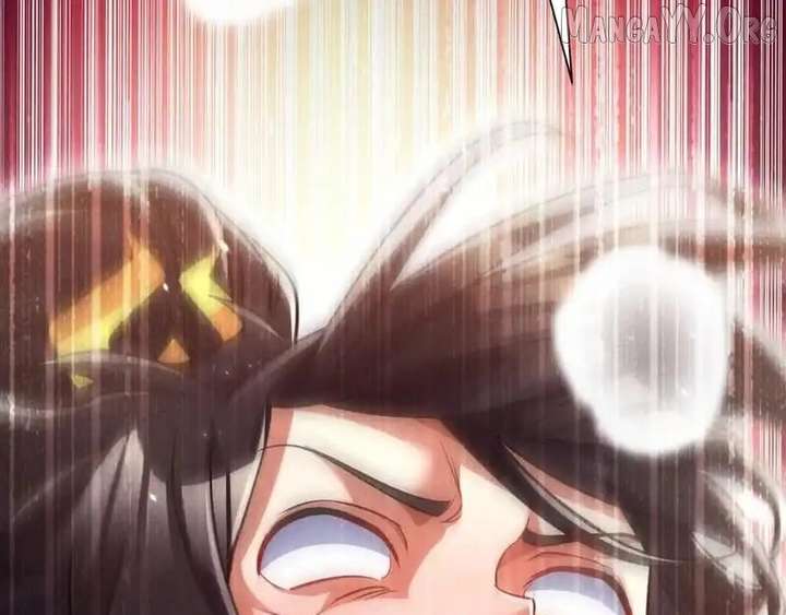 Read Invincible After Shocking My Empress Wife Manga Online