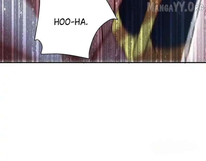 Read Invincible After Shocking My Empress Wife Manga Online