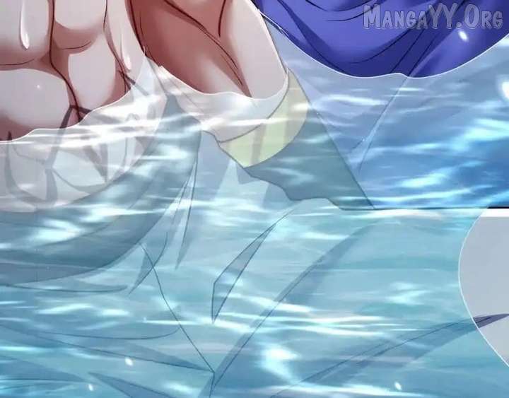 Read Invincible After Shocking My Empress Wife Manga Online