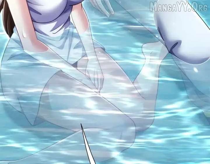 Read Invincible After Shocking My Empress Wife Manga Online