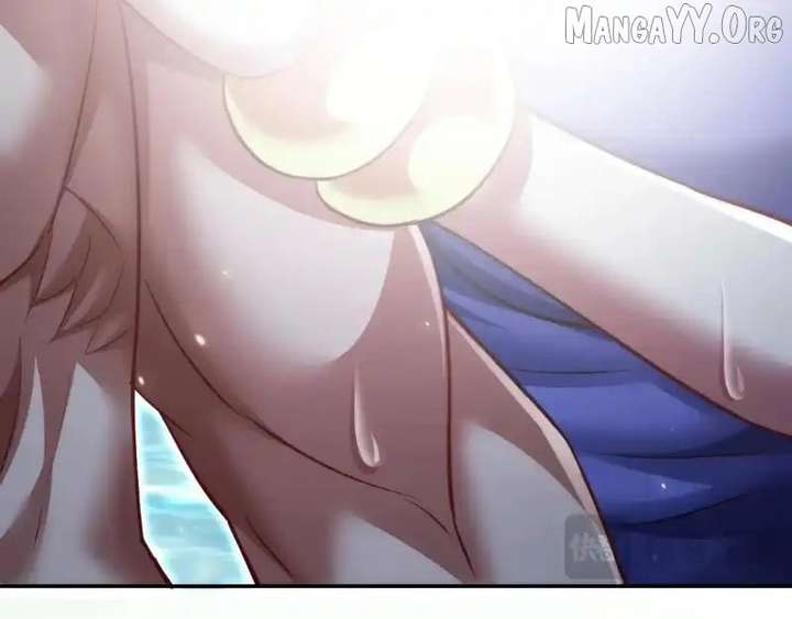 Read Invincible After Shocking My Empress Wife Manga Online