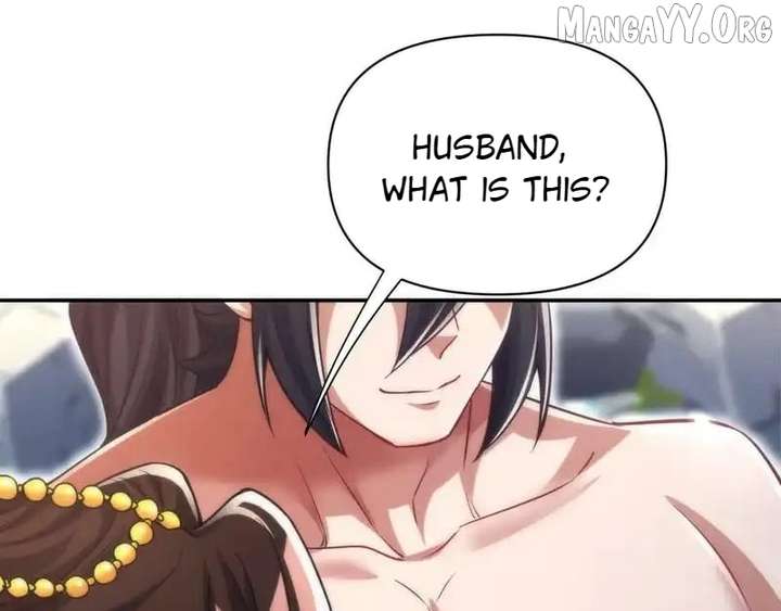 Read Invincible After Shocking My Empress Wife Manga Online