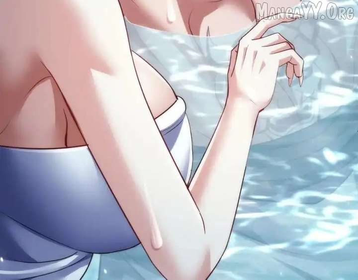 Read Invincible After Shocking My Empress Wife Manga Online