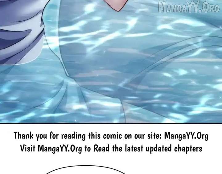 Read Invincible After Shocking My Empress Wife Manga Online