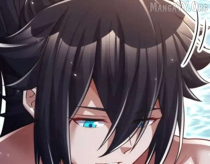 Read Invincible After Shocking My Empress Wife Manga Online