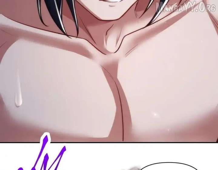 Read Invincible After Shocking My Empress Wife Manga Online