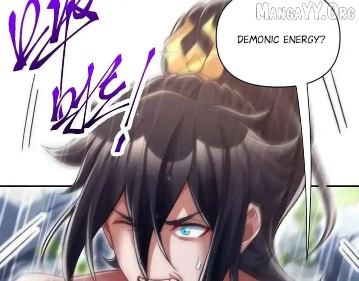Read Invincible After Shocking My Empress Wife Manga Online