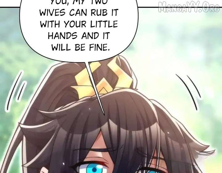 Read Invincible After Shocking My Empress Wife Manga Online