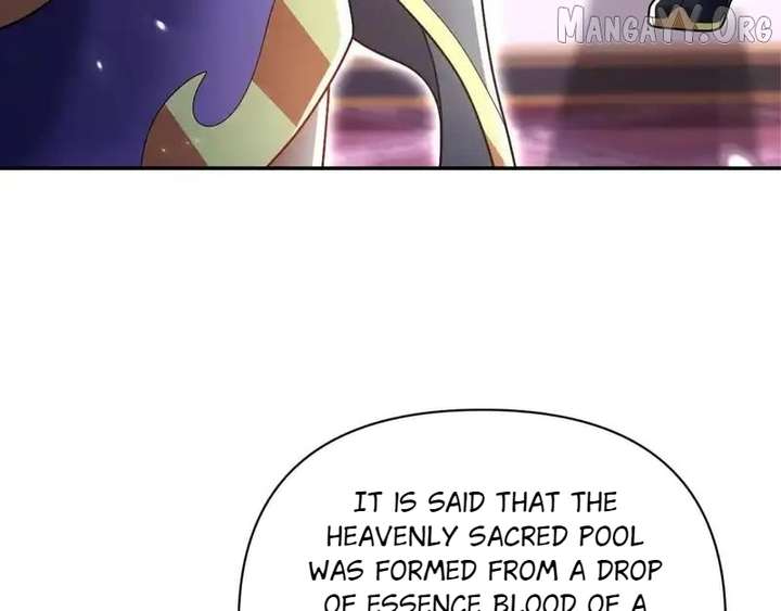 Read Invincible After Shocking My Empress Wife Manga Online