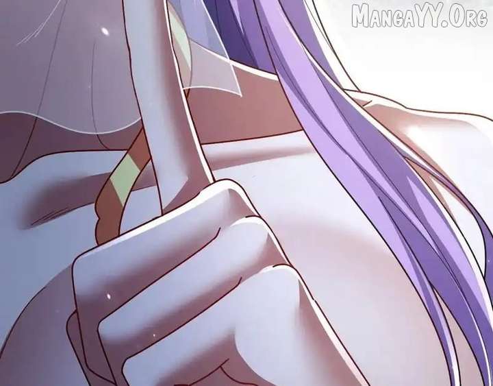 Read Invincible After Shocking My Empress Wife Manga Online